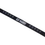 Bracelet de festival | Go hard