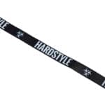 Bracelet de festival | Hardstyle