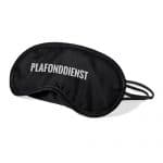 Masque de sommeil | service plafond