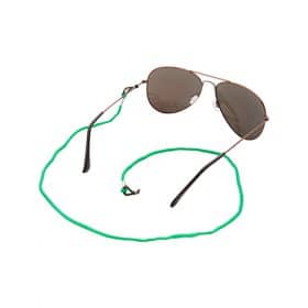 Cordon à lunettes de base | Vert