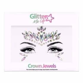Bijoux pour le visage | Bijoux de couronne