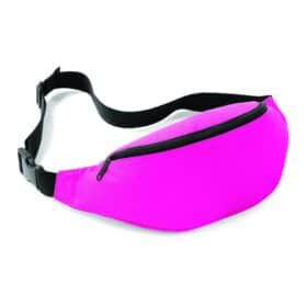 Bagbase sac banane rose 2,5 litres