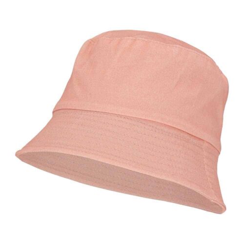 Chapeau de Pêche Sarlini Filles Rose