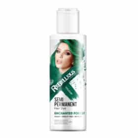 PaintGlow coloration semi permanente Enchanted Forest - 100ml