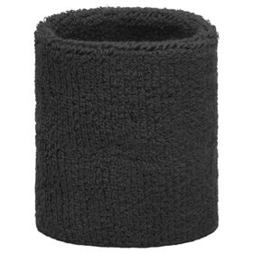 Myrtle Beach bandeau noir
