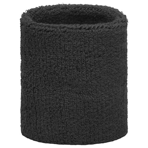 Myrtle Beach bandeau noir