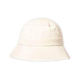 Bob en coton recyclé naturel