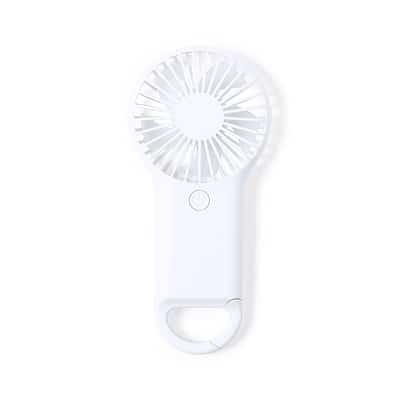 Ventilateurs de festival