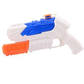 Pistolet à eau Aqua Fun 27 cm