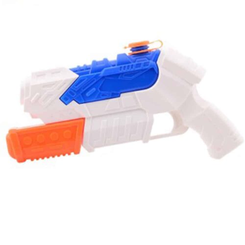 Pistolet à eau Aqua Fun 27 cm