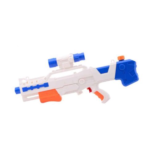 Pistolet à eau Aqua fun 60 cm
