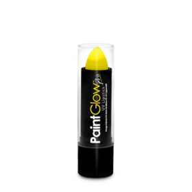 PaintGlow UV rouge à lèvres - Jaune