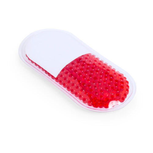 Coolpack rouge