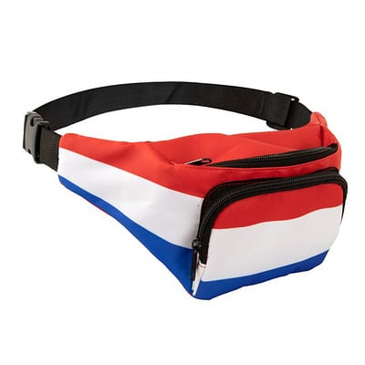Accessoires orange