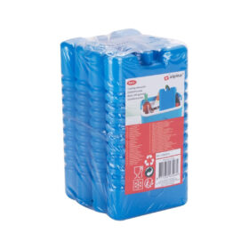 Élément réfrigérant 220 ml 4 pièces