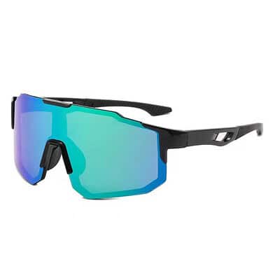 Lunettes de sport