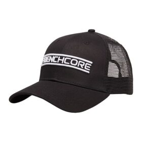 Casquette Trucker | Frenchcore