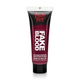 Paintglow sang factice professionnel 12 ml