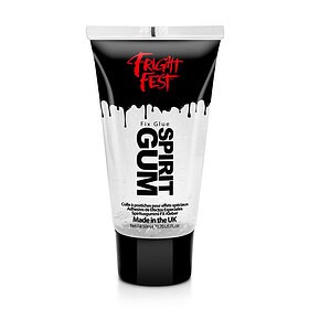 Colle Fix Gum Paintglow - 50 ml