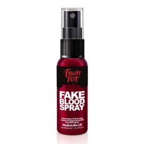 Nep bloed - 50 ML - Spray