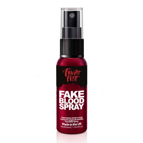 Nep bloed - 50 ML - Spray