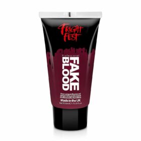 Nep bloed - 50 ml - Halloween